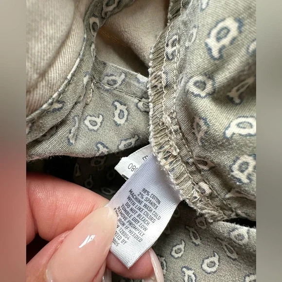 Bonobos slim fit chinos 30x28 - Picture 8 of 9